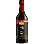 Knife Classic Light Soy Sauce 500ml
