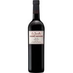 Les Jamelles Cabernet Sauvignon 750ml
