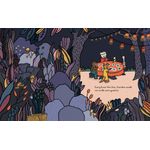 Epigram Books Grandma And the Things That Stay The Same