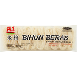 A1 Rice Vermicelli 455g