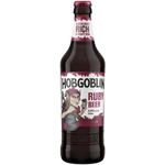 Wychwood Hobgoblin Ruby Beer 500ml