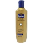 Parachute Gold Coconut Hair Oil 200ml
