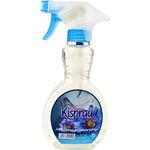 Kispray Bluis Bottle 318ml