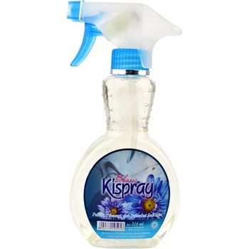 Kispray Bluis Bottle 318ml