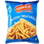 Town Bus Butter Murukku 150g
