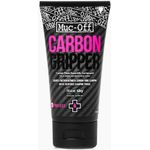 Muc-Off Carbon Fibre Assembly Compound 75g