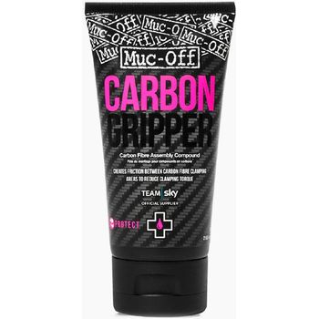 Muc-Off Carbon Fibre Assembly Compound 75g Bike Parts