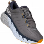 Hoka Gaviota 3 Road Running Shoe