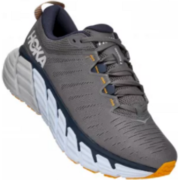 Hoka Gaviota 3 Road Running Shoe