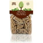 Tree Of Life Organic Green Pea Penne 250g