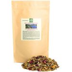 Small Pet Select Herbal Small Animal Food Vita-Lucious Treats 70.1g x 5 packs