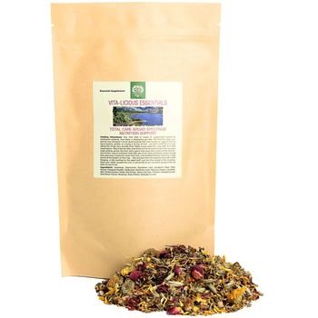 Small Pet Select Herbal Small Animal Food Vita-Lucious Treats 70.1g x 5 packs