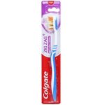 Colgate Zig Zag Toothbrush Medium