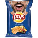 Lay's Magic Masala 90g