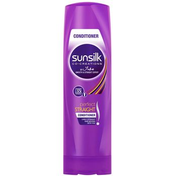 Sunsilk Perfect Straight Hair Conditioner 320ml