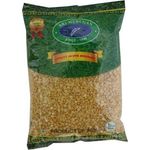 Sri Murugan Bombay Toor Dal 1kg