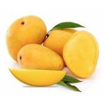 Banganapalli Mango Approx 1kg
