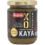 Sing Long XO Kaya (Less Sugar) 270g