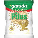 Garuda Pilus Fried Noodles Flavour 95g