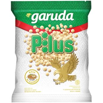 Garuda Pilus Fried Noodles Flavour 95g