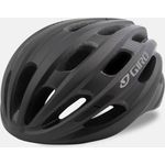 Giro Isode Helmet Matte Black