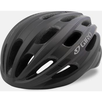 Giro Isode Helmet Matte Black