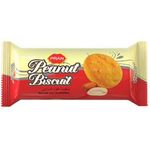 Pran Peanut Biscuit 70g