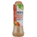 Kewpie Roasted Sesame 210ml
