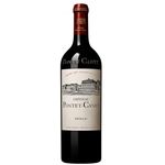 Chateau Pontet Canet Pauillac 2017 750ml