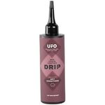 Ceramic Speed ​​Ufo Drip Wax Coating 100ml