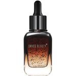 Swiss Beauty Golden Skin Care Serum 40ml