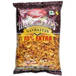 Haldirams Navrattan Namkeen Pouch 200g