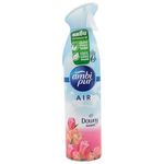 Ambi Pur Air Effects Aerosol Downy Scent 275g