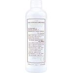 VMV Hypoallergenics Superskin 3 Monolaurin+ Mandelic Acid Toner fro oily skin