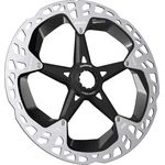 Shimano Disc Brake Rotor