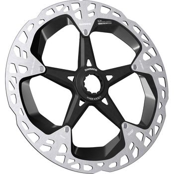 Shimano DA 9200 RT-MT900 Ctr Lock Disc Brake Rotor