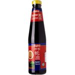 Sing Long Oyster Sauce 510g