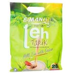 E-man Tamar Tea Tarik 20pcs 25g