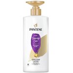 Pantene Total Damage Care Hair Conditioner 380ml
