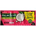 Palmolive Naturals Shampoo Intensive Moisture 15ml