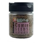 Health Paradise Organic Cumin Seeds 100g