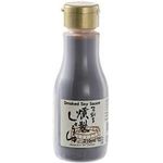 Smoked Soy Sauce 210ml