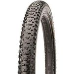 Maxxis Rekon Exotr Tire 27.5 Plus Black