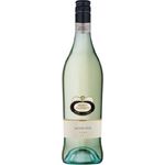 Brown Brothers Moscato 750ml