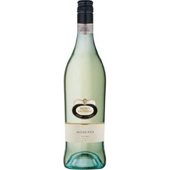 Brown Brothers Moscato 750ml