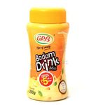 GRB Mix Badam Drink 200g 