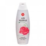 Viva Air Mawar Rose Water 200ml