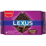 Munchy's Lexus Salted Chocolate Sandwich 190g