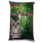 BENGY PINE CAT LITTER 9KG