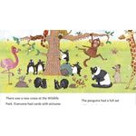 Maverick Early Reader Green Level 5: George & The New Craze